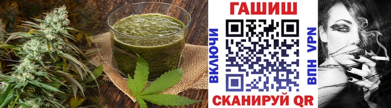 Canna-Cookies марихуана  Среднеколымск 